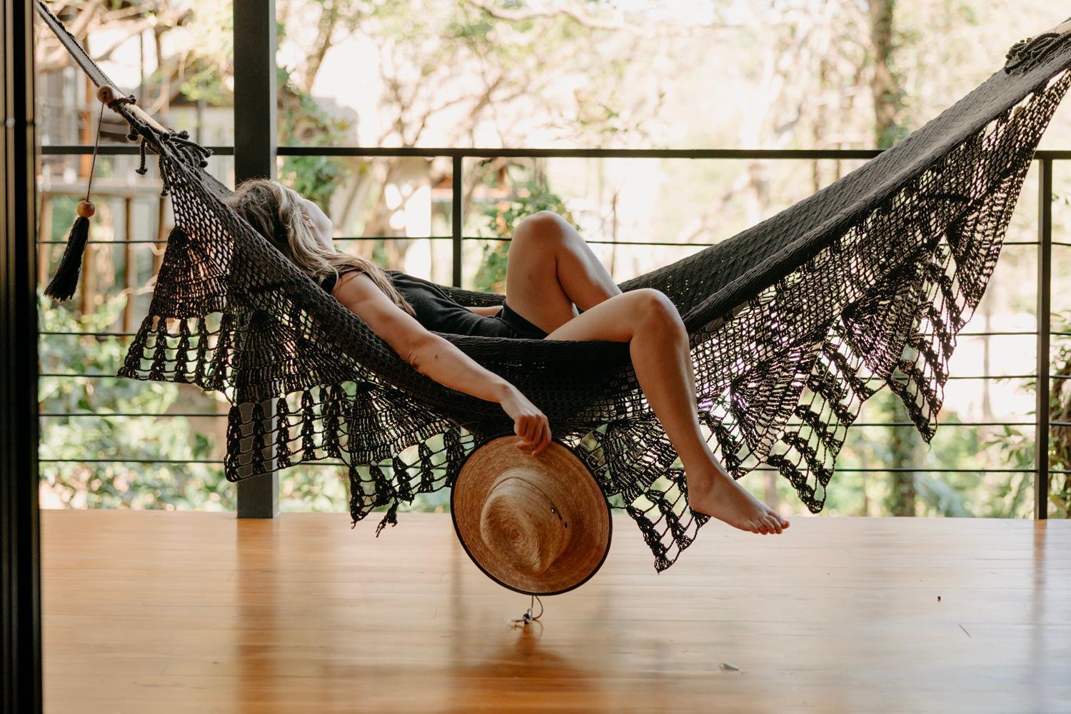 Treecasa Hotel & Resort Nicaragua San Juan del Sur Εξωτερικό φωτογραφία